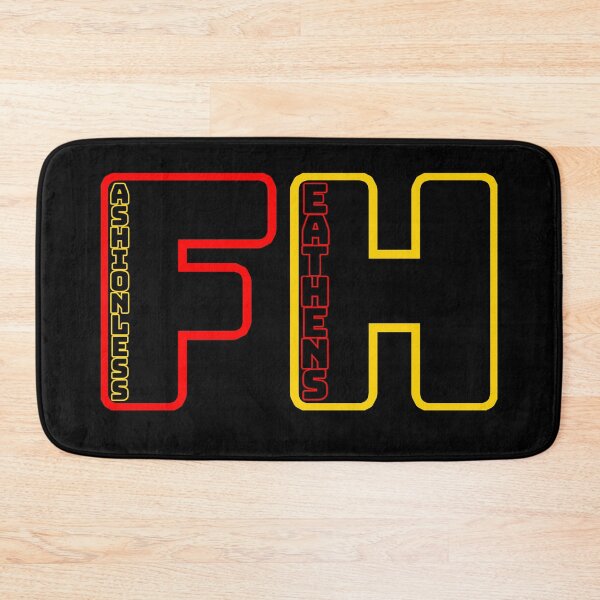 Item preview, Fashionless Heathens #14 designed and sold by IKDG.