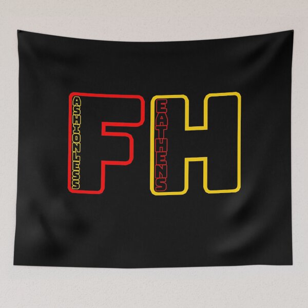Item preview, Fashionless Heathens #14 designed and sold by IKDG.