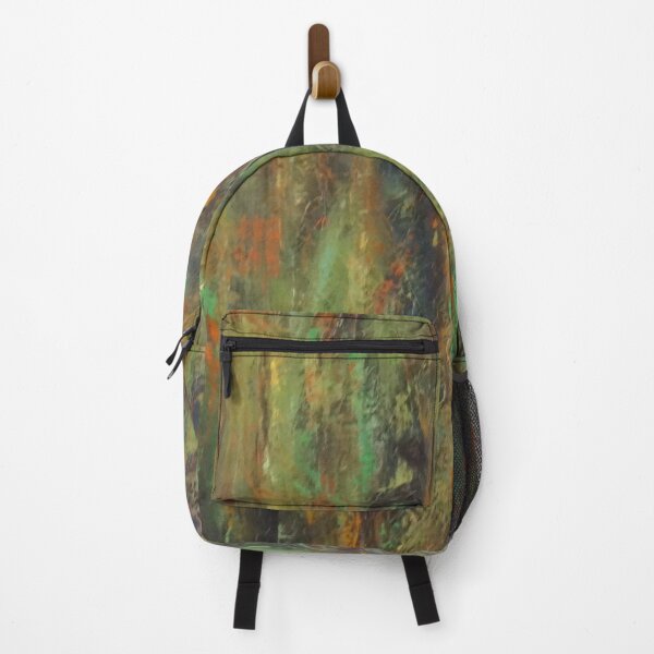 Item preview, a day designed and sold by ANAHID STEPANIANS.