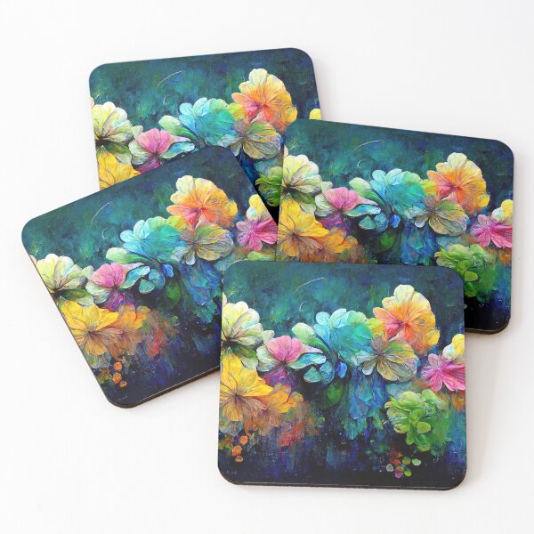 Item preview, Faerie Gardens designed and sold by ThinkFun! Design.