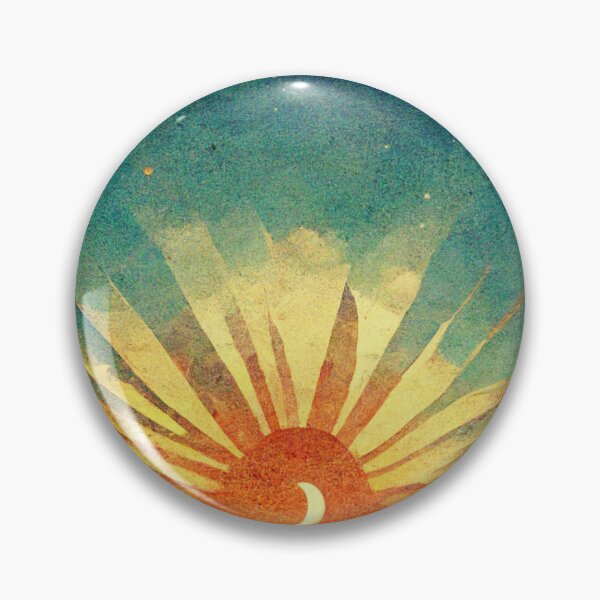 Item preview, Good bye Sun designed and sold by Funkylicious.