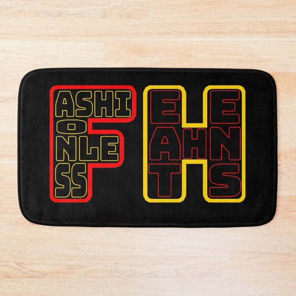 Item preview, Fashionless Heathens #15 designed and sold by IKDG.