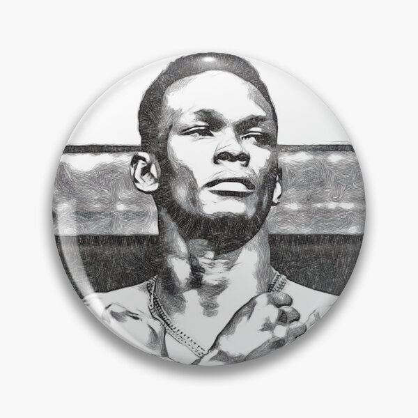 Item preview, THE LAST STYLEBENDER designed and sold by SavageRootsMMA.