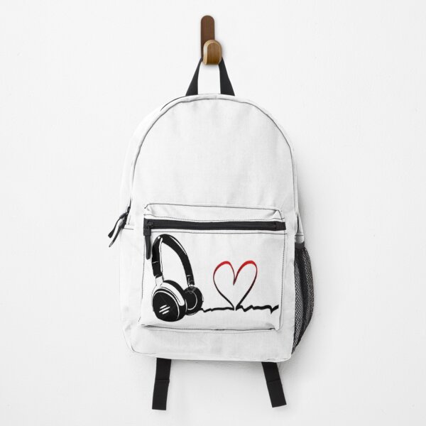 Item preview, Listen to music whole day designed and sold by ZROL.
