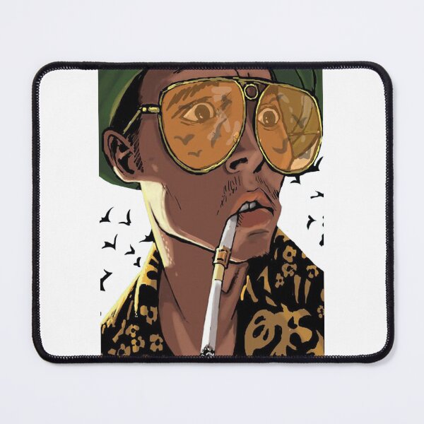 Item preview, CONCERNED JHONNY designed and sold by Angelica Maria  Franco Cano.