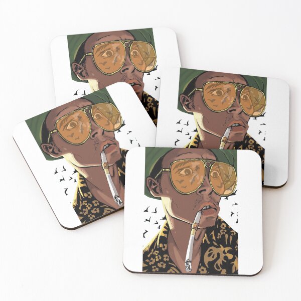 Item preview, CONCERNED JHONNY designed and sold by Angelica Maria  Franco Cano.