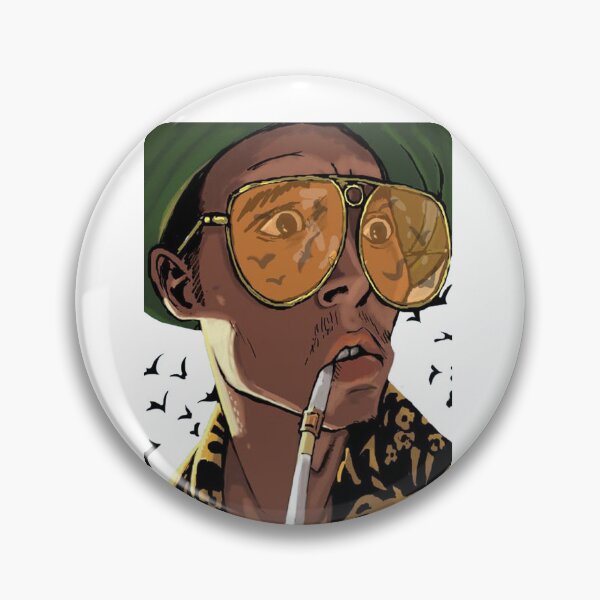 Item preview, CONCERNED JHONNY designed and sold by Angelica Maria  Franco Cano.