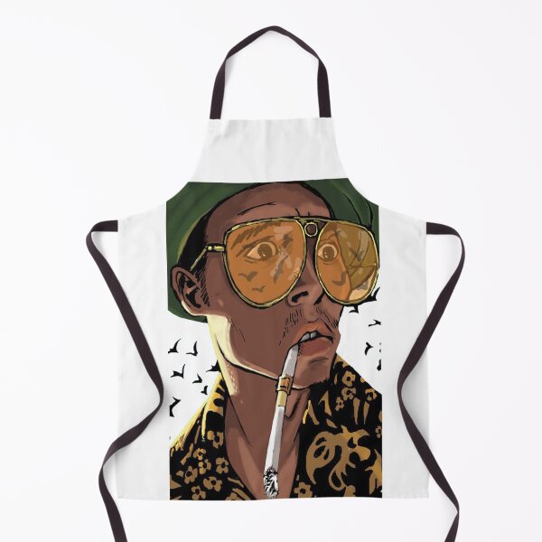 Item preview, CONCERNED JHONNY designed and sold by Angelica Maria  Franco Cano.