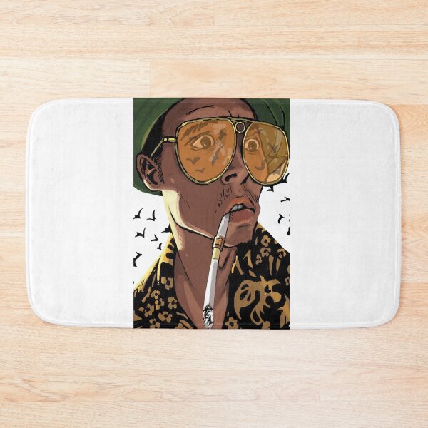 Item preview, CONCERNED JHONNY designed and sold by Angelica Maria  Franco Cano.