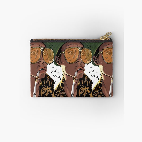 Item preview, CONCERNED JHONNY designed and sold by Angelica Maria  Franco Cano.