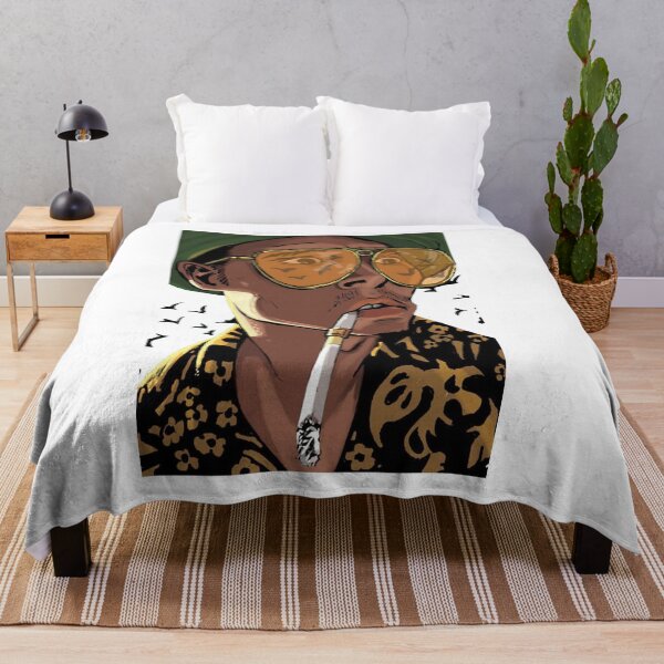 Item preview, CONCERNED JHONNY designed and sold by Angelica Maria  Franco Cano.