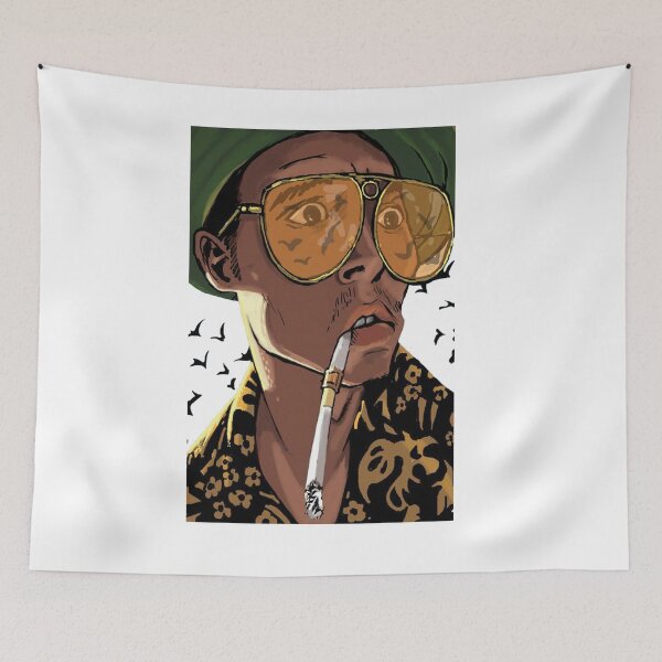 Item preview, CONCERNED JHONNY designed and sold by Angelica Maria  Franco Cano.