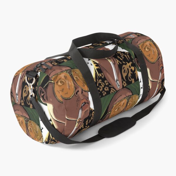 Item preview, CONCERNED JHONNY designed and sold by Angelica Maria Franco Cano.