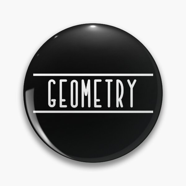 Item preview, Geometry Subject designed and sold by Binsagar.