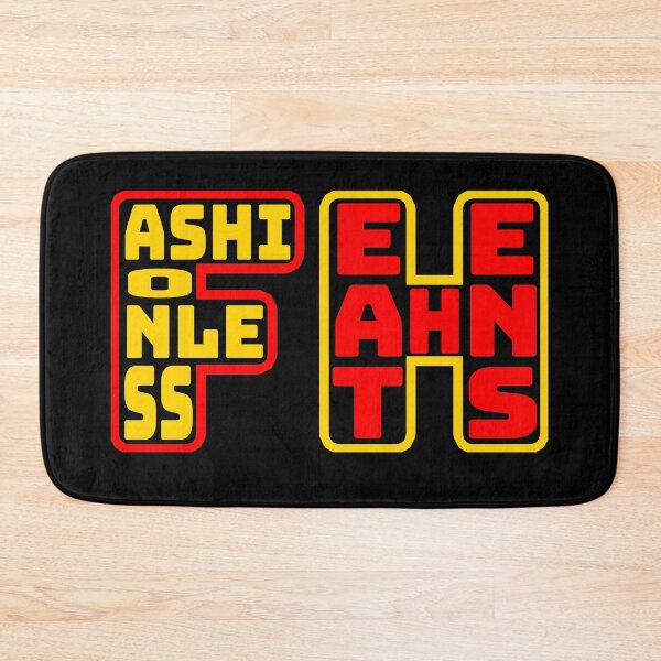 Item preview, Fashionless Heathens #16 designed and sold by IKDG.