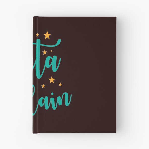 Item preview, Christmas designed and sold by NMHKcreations.