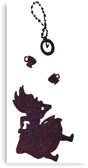 alice in wonderland jibbitz