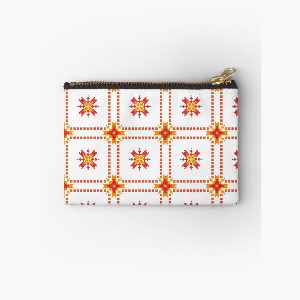 Aperçu de l'œuvre Tile_Pattern_0001 créée et vendue par neycdesign.