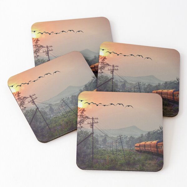 Item preview, Traveling designed and sold by Frankie Cat Photography.