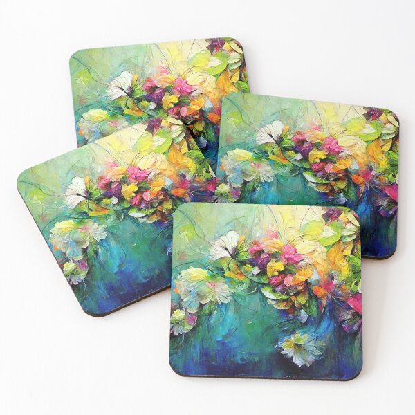 Item preview, Faerie Gardens designed and sold by ThinkFun! Design.