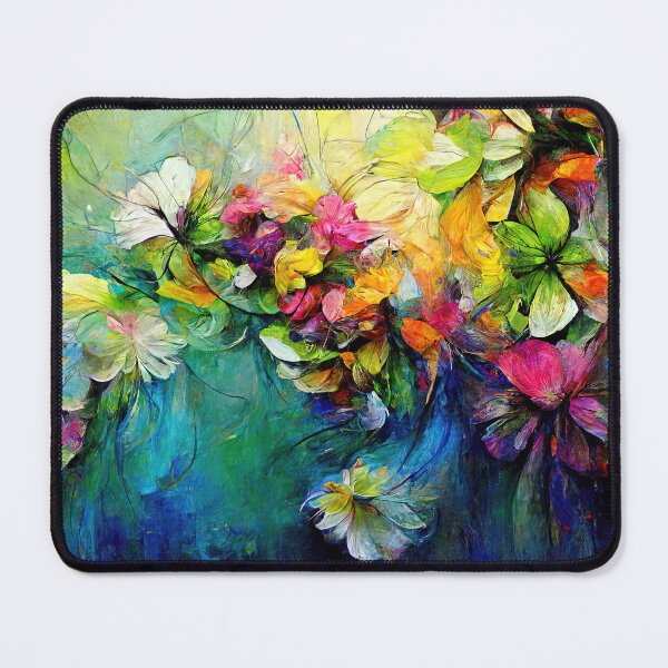 Item preview, Faerie Gardens designed and sold by ThinkFun! Design.