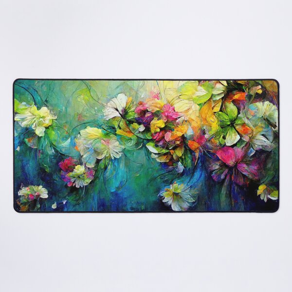 Item preview, Faerie Gardens designed and sold by ThinkFun! Design.
