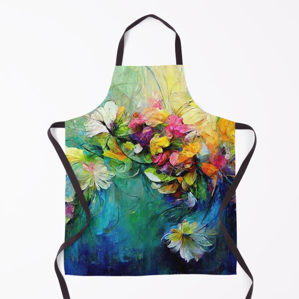 Item preview, Faerie Gardens designed and sold by ThinkFun! Design.