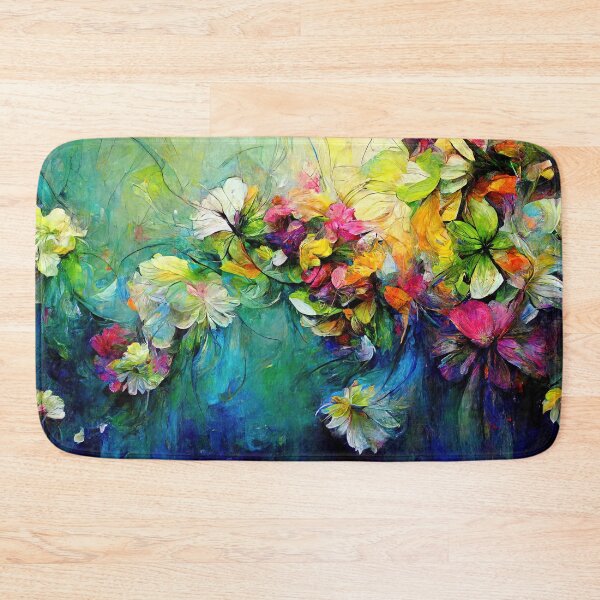 Item preview, Faerie Gardens designed and sold by ThinkFun! Design.
