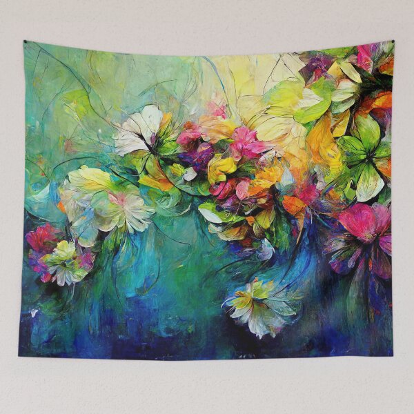 Item preview, Faerie Gardens designed and sold by ThinkFun! Design.