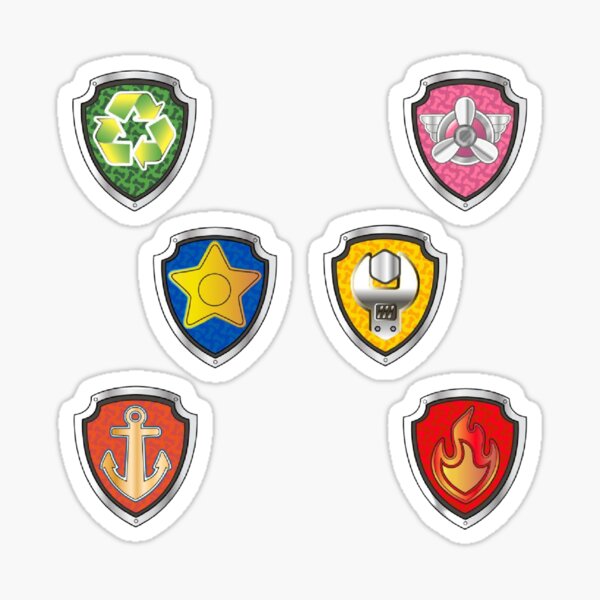 People power design für abzeichen, emblem, logo und andere