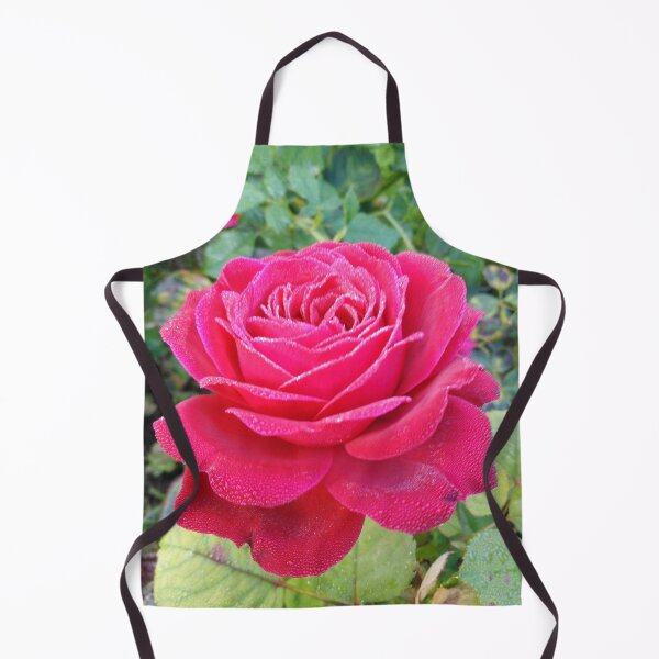 Item preview, Despite everything, this amazing red rose rises proudly designed and sold by Raigitam.