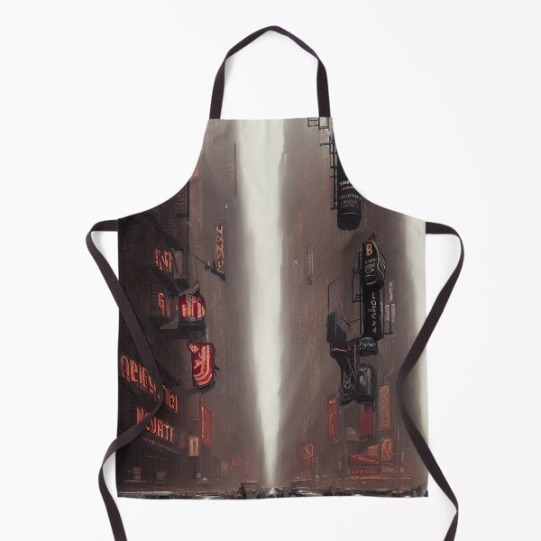 Item preview, Streets in the time of the cosa nostra designed and sold by Dicoart.