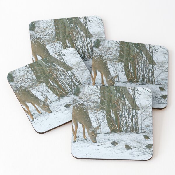 Item preview, Sharing the Goodies designed and sold by Alison Meyer Photography.