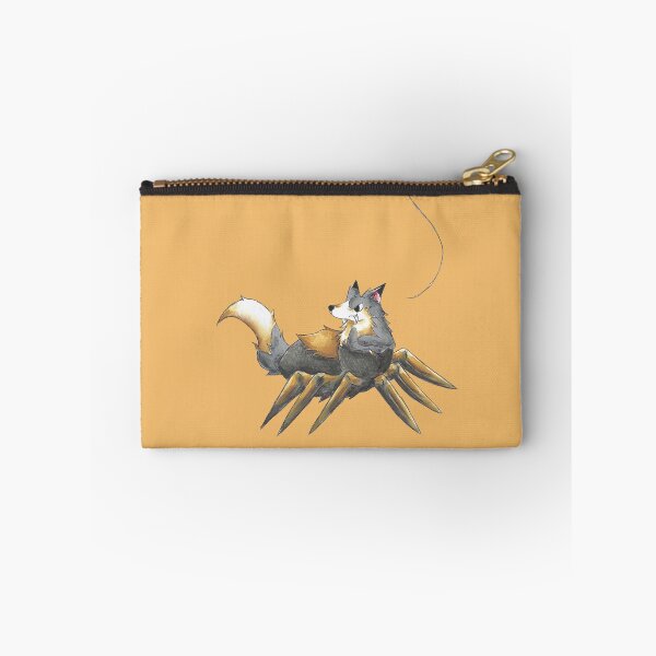 Item preview, Wolf Spider designed and sold by KOKeefeArt.