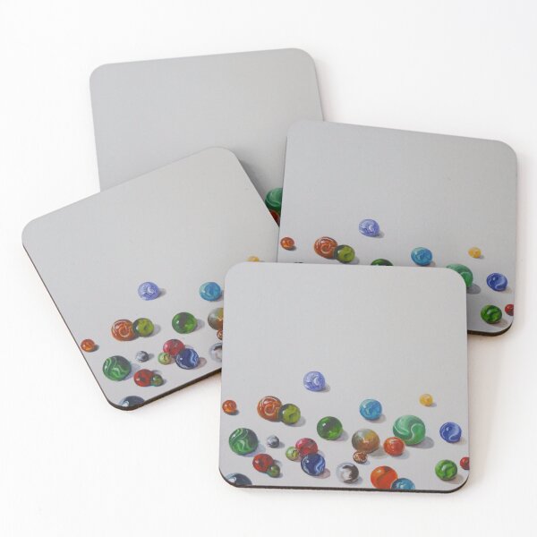 Item preview, Memory  designed and sold by ANAHID STEPANIANS.