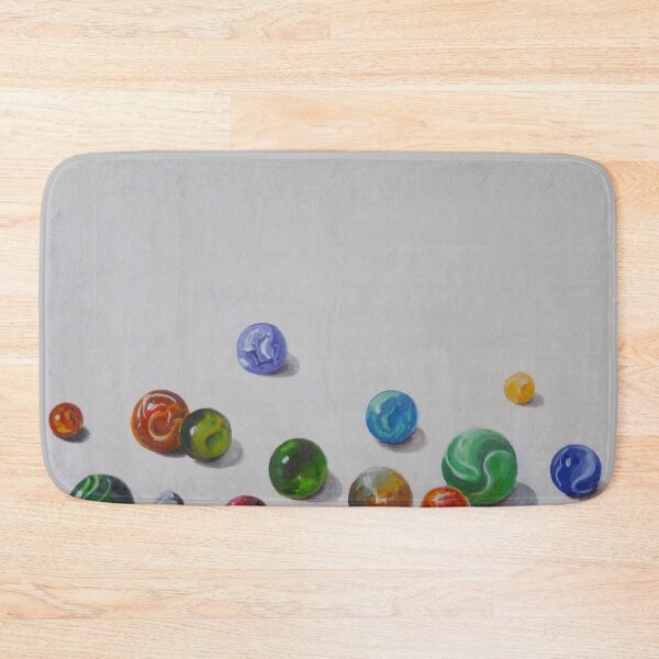 Item preview, Memory  designed and sold by ANAHID STEPANIANS.