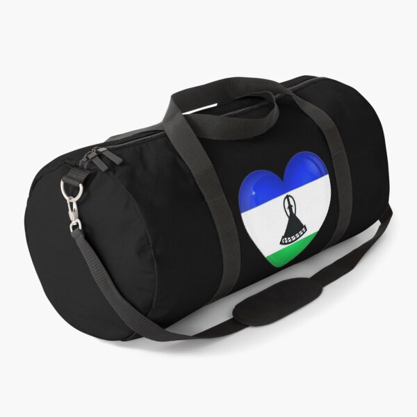 Item preview, My heart is in Lesotho, Love Lesotho. designed and sold by ArtIsParty.