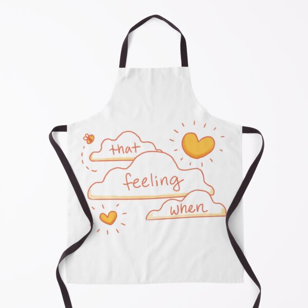 Item preview, That Feeling When Sky Theme designed and sold by starl03t25.