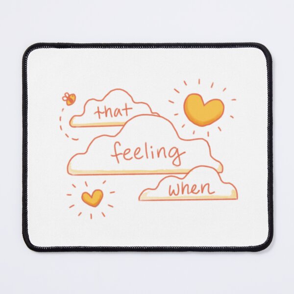Item preview, That Feeling When Sky Theme designed and sold by starl03t25.