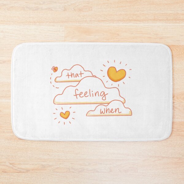 Item preview, That Feeling When Sky Theme  designed and sold by starl03t25.