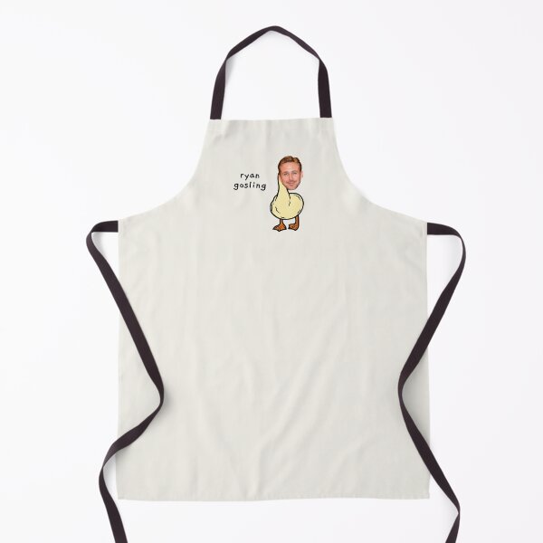 Item preview, ryan gosling designed and sold by AprilCreations.