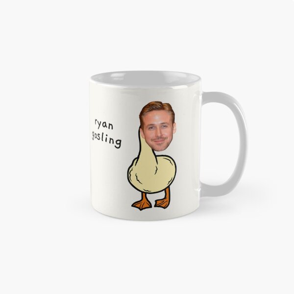 Item preview, ryan gosling designed and sold by AprilCreations.