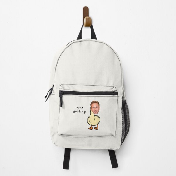 Item preview, ryan gosling designed and sold by AprilCreations.