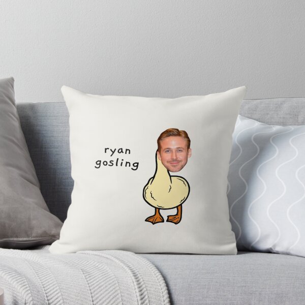 Item preview, ryan gosling designed and sold by AprilCreations.