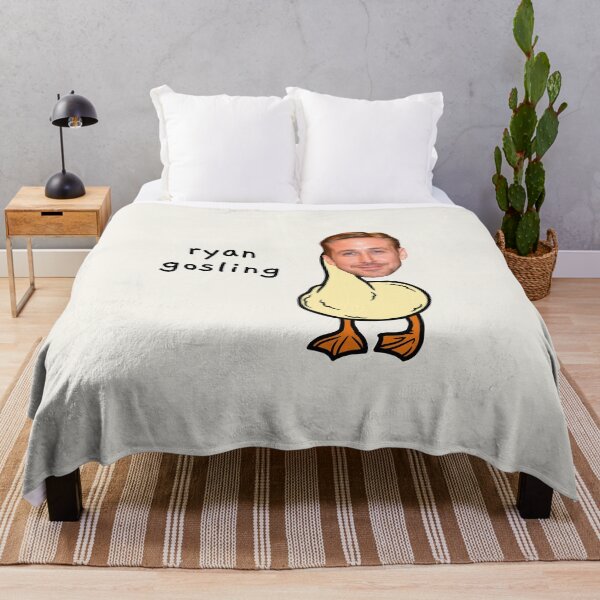 Item preview, ryan gosling designed and sold by AprilCreations.
