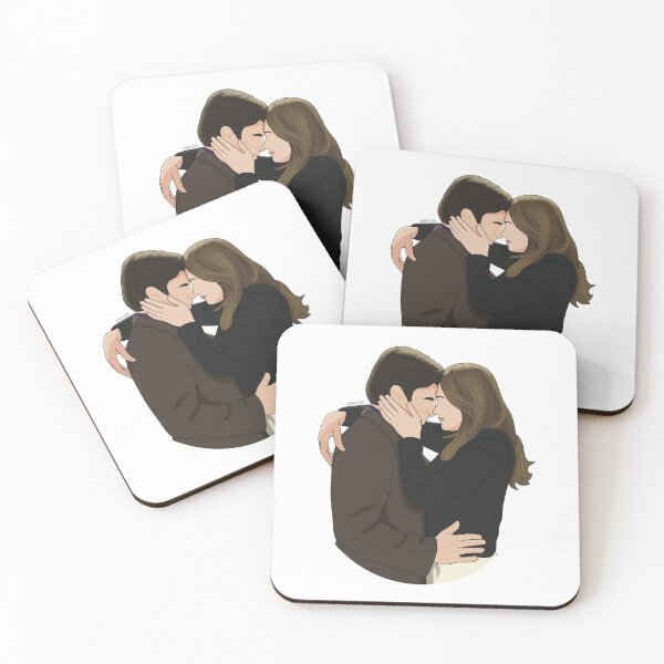 Item preview, Forever designed and sold by fanartbygabi | Gabi Veiga.