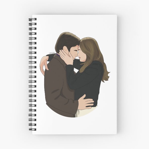 Item preview, Forever designed and sold by fanartbygabi | Gabi Veiga.