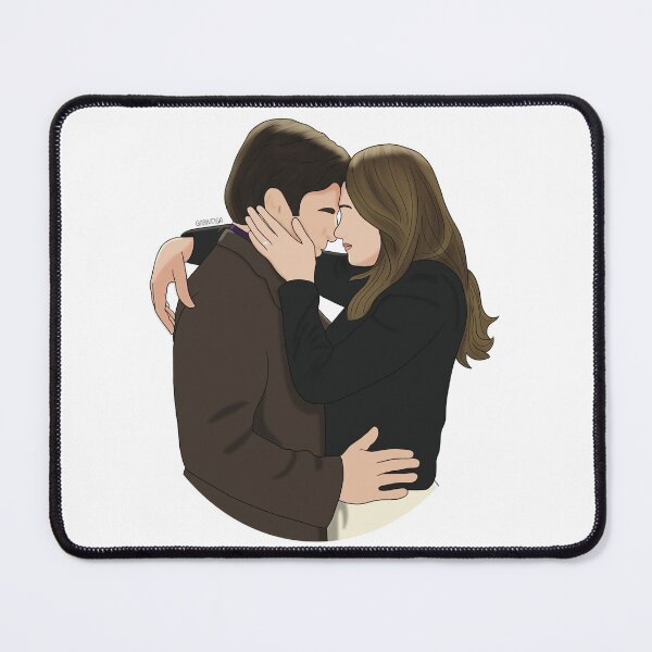 Item preview, Forever designed and sold by fanartbygabi | Gabi Veiga.