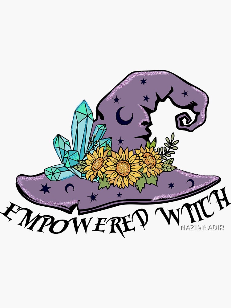 "empowered witch ,Florence Pugh,Halloween Costume 2022,Esther,Halloween