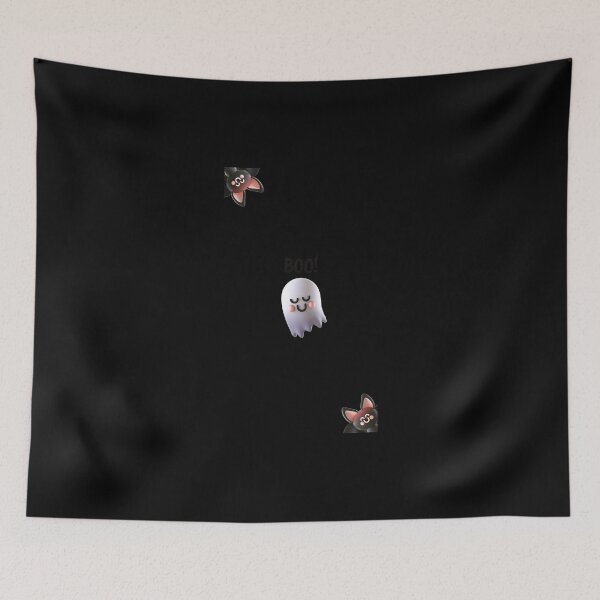 Item preview, murciélago abucheo designed and sold by Markkobayastore.